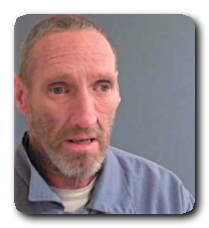 Inmate MICHAEL L HAHN