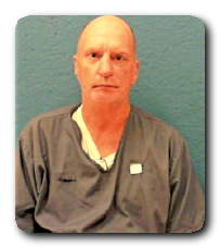 Inmate BRUCE A PLUMLEY