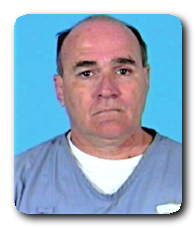 Inmate RAY H ROSS