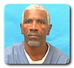 Inmate DARYL A ROULHAC