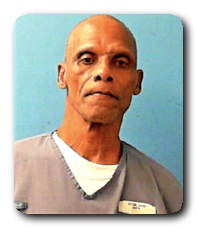 Inmate DAVID L SUTTON