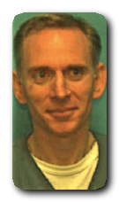 Inmate CHRISTIAN T JOHNSON