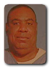 Inmate ROBERT T SIMMONS