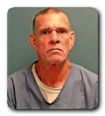 Inmate MICHAEL L TUTHILL