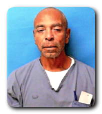 Inmate MICHAEL A COPPAGE