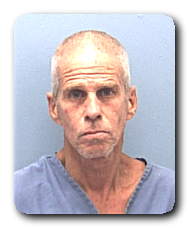 Inmate KENNETH J MOUNT
