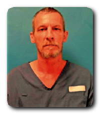 Inmate JAMES W HEADEN