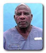 Inmate RICKY L PURDY
