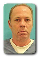 Inmate TIMOTHY B CONYERS