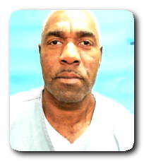 Inmate TIMOTHY EDWARD COOK