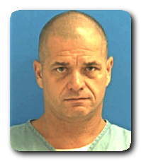 Inmate KEITH A MCNEILL