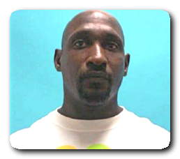 Inmate EUGENE NELSON