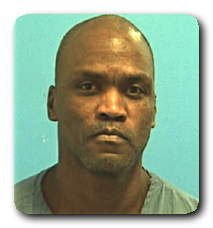 Inmate JAMES E SMITH