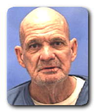 Inmate DAVID D SUTTON
