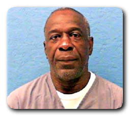 Inmate CHARLES E HIGHTOWER