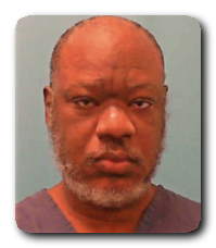 Inmate JEREMIAH J JOHNSON