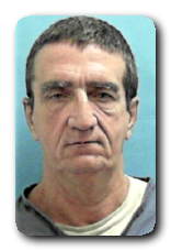 Inmate ROBERT W THOMAS