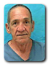 Inmate MIGUEL RODRIGUEZ-PACHECO
