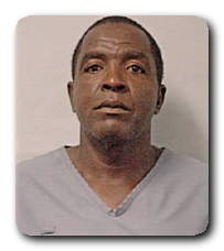 Inmate CHARLES BOYD