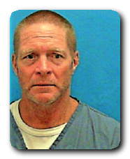 Inmate WILLIAM F JR. DOHERTY