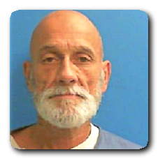 Inmate ANTHONY D GUIN