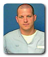 Inmate JAMES S SLATER