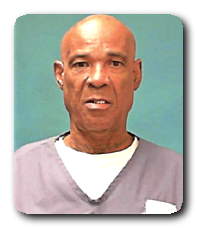 Inmate LAZARO R CAJIGALHARRERA