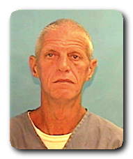 Inmate EDWIN L HARTIS