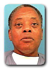 Inmate STANLEY G PARKER