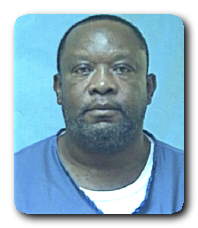 Inmate TIMOTHY A SMOTHERS