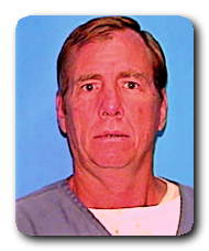 Inmate KENNETH W BOWERS