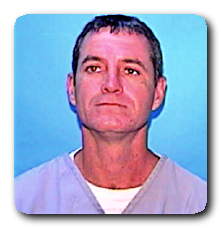 Inmate TROY A DEASE