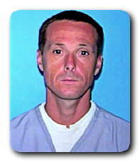 Inmate TIMOTHY F HIERS