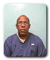 Inmate RANDY MACOMSON