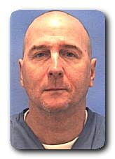 Inmate SAM BAILEY