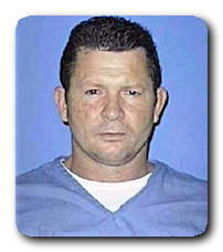 Inmate ANTHONY R DENNEY