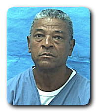 Inmate SALVADOR F MUSTELIER