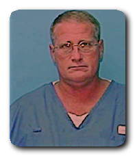 Inmate JAMES L MALONEY