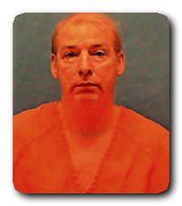 Inmate MICHAEL D SEIBERT