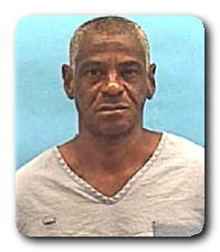 Inmate GARY L SMITH