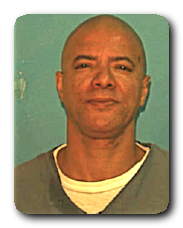 Inmate TERRY L EATON
