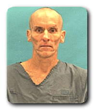 Inmate WILLIAM MCLENDON