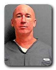 Inmate MICHAEL L ROBERTS