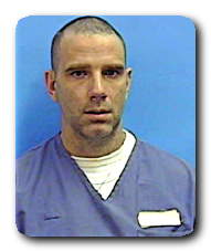 Inmate DAVID C COLEMAN