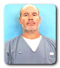 Inmate LEE S MYERS