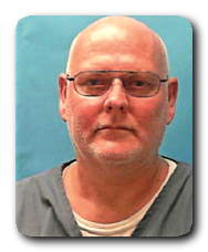 Inmate TIMOTHY M TALLEY