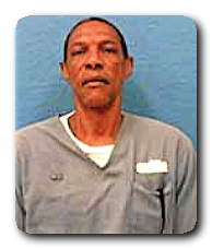 Inmate MARK W WILEY