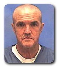 Inmate STANLEY RAY COOKSTON