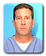 Inmate TERRY L MCDONALD