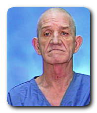 Inmate JAMES E MOBLEY